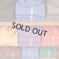 ☆セールプライス☆【ALTERNATIVE・オルタナティブアパレル】 ロッキー・エコへザー フリースジップパーカー ２色/２サイズ(XS,S)