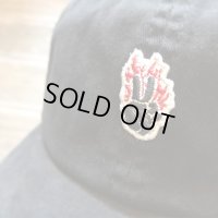 ☆セールプライス☆【 GLOBE / グローブ 】" FRENZY SERIES "  コットンキャップ・アクリルビーニー