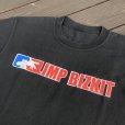 画像1: 【２０００年 リンプビズキット / ビンテージ バンドTシャツ】" LIMP BIZKIT " / プリント米国ツアーTシャツ / ジャイアント・アメリカ製 (MEDIUMサイズ) (1)