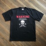 【２００５年 ジャッカス / ビンテージ Tシャツ】" JACKASS " / プリントTシャツ (MEDIUMサイズ)