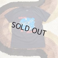 【 BEASTIE BOYS / ビースティーボーイズ / HELLO NASTY・ハローナスティ 】オフィシャル・Tシャツ / ３サイズ(M,L,XL)