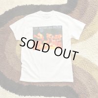 【 RAGE AGAINST THE MACHINE / レイジアゲインストザマシーン 】オフィシャル・Tシャツ / ３サイズ(M,L,XL)