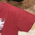 画像4: 【2003 LINKIN PARK / オールド Tシャツ】" リンキンパーク " / プリントTシャツ / エンジ (MEDIUMサイズ) ビンテージ・バンドTシャツ (4)