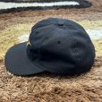 画像3: ビンテージ【STUSSY/ステューシー】1980S-1990S SS COUPE / SSクーペ / ベースボールキャップ / アメリカ製 / オールドステューシー