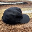 画像4: ビンテージ【STUSSY/ステューシー】1980S-1990S SS COUPE / SSクーペ / ベースボールキャップ / アメリカ製 / オールドステューシー