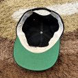 画像8: ビンテージ【STUSSY/ステューシー】1980S-1990S SS COUPE / SSクーペ / ベースボールキャップ / アメリカ製 / オールドステューシー