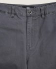 画像4: VANS USA【UTILITY PANT / ユーティリティーパンツ】チャコールグレー・4サイズ(S/M/L/XL) (4)