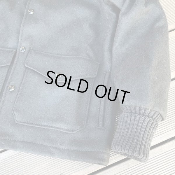 SKOOKUM スタジャン 100% ヴァージンウール 34 SKOOKUM スタジャン 100% ヴァージンウール 34 SKOOKUM