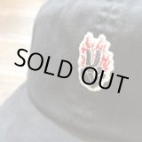 画像: ☆セールプライス☆【 GLOBE / グローブ 】" FRENZY SERIES "  コットンキャップ・アクリルビーニー