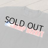 画像: 【２０００年 リンプビズキット / ビンテージ バンドTシャツ】" LIMP BIZKIT " / プリント米国ツアーTシャツ / ジャイアント・アメリカ製 (MEDIUMサイズ)