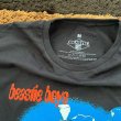 画像5: 【 BEASTIE BOYS / ビースティーボーイズ / HELLO NASTY・ハローナスティ 】オフィシャル・Tシャツ / ３サイズ(M,L,XL)