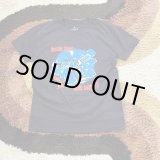 画像: 【 BEASTIE BOYS / ビースティーボーイズ / HELLO NASTY・ハローナスティ 】オフィシャル・Tシャツ / ３サイズ(M,L,XL)