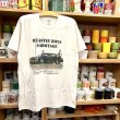 画像1: 【 BEASTIE BOYS / ビースティーボーイズ / sabotage サボタージュ 】オフィシャル・Tシャツ / ３サイズ(M,L,XL)