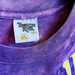 画像4: 【1994 GRATEFUL DEAD / グレイトフルデッド】" オールド Tシャツ " / プリントTシャツ / タイダイ (LARGEサイズ) ビンテージ・バンドTシャツ