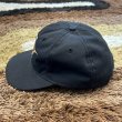 画像3: ビンテージ【STUSSY/ステューシー】1980S-1990S SS COUPE / SSクーペ / ベースボールキャップ / アメリカ製 / オールドステューシー