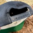画像7: ビンテージ【STUSSY/ステューシー】1980S-1990S SS COUPE / SSクーペ / ベースボールキャップ / アメリカ製 / オールドステューシー